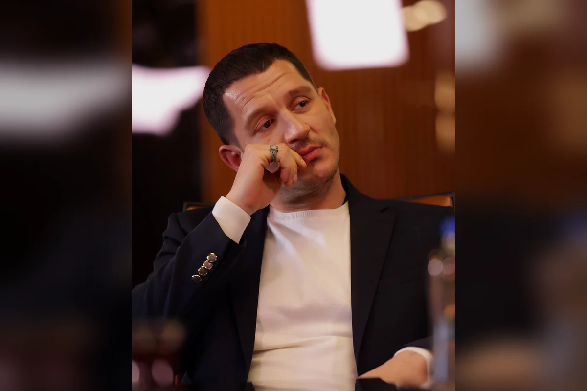 Yeraltı Dizisi Yayından Kaldırıldı mı?