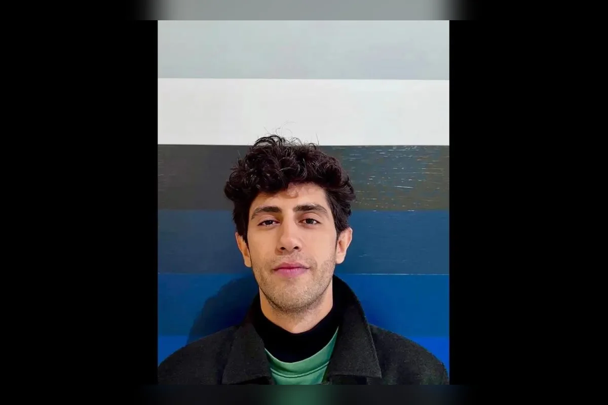 Yusuf Ardıl Zümrüt Kimdir? A.B.İ. Dizisi Genco Kaç Yaşında?